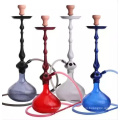 Shisha novo do vidro 2016 do estilo